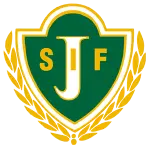 Jonkopings Sodra