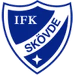 IFK Skövde