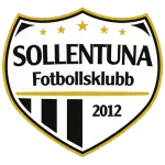 Sollentuna