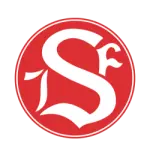 Sandviken