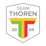 Team Thoren