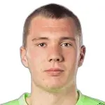 Hugo Fagerberg