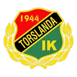 Torslanda