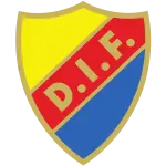 Djurgardens IF