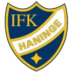 Haninge