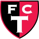 Trollhättan