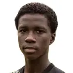 Abdoulaye Diagne-Faye