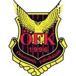 Ostersunds FK