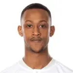 Isse Ismail