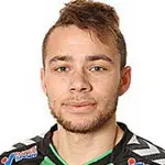 Malkolm Moënza