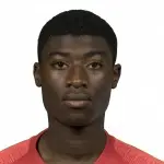 Emeka Nnamani (footballer)