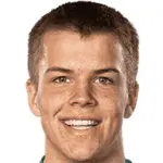 Karl Karlsson