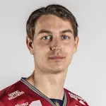 Noah Christoffersson