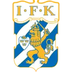 IFK Goteborg