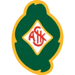 Skövde AIK