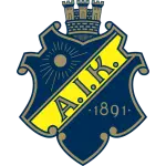 AIK Stockholm