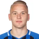 Adam Ståhl