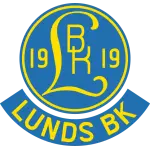 Lund
