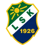 ljungSKile SK