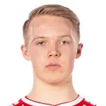 Karl Lehto