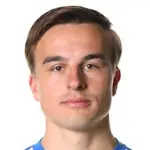 Sven Castegren