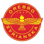 Örebro Syrianska