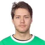 Julius Joelsson