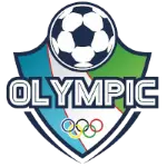 Olympic