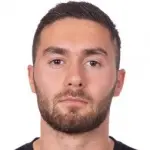 Mërgim Krasniqi