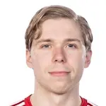 Samuel Sörman