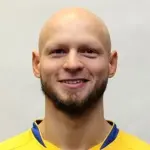 Zurab Tsiskaridze