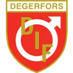 Degerfors IF