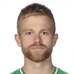Trond Widgren