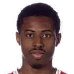 De Ilunga