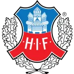 Helsingborg