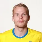Carl Lewicki