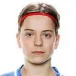Adam Wikman