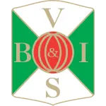 Varbergs BoIS FC