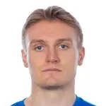 Karl Hildeman