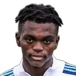 Kofi Asare