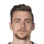 Filip Rogić