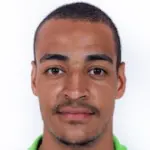 Simon Adjei