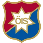 Orgryte IS
