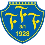 falkenbergs FF