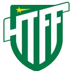 Hammarby Talang
