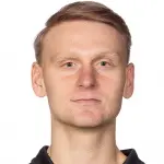 Kent Åberg