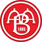 AaB logo