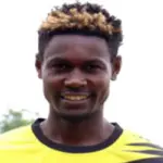 Henry Atola