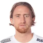 Gunnar Näsström