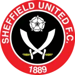 Sheffield United logo
